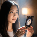 オラクルカードはなぜ当たる？スピリチュアルと心理学の理由