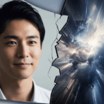 事故に遭いやすい人のスピリチュアルな意味｜警告や魂のサイン？