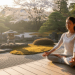 体調不良は恋愛へのスピリチュアルなサイン？その意味と前兆