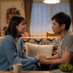 彼氏が他の女性と仲良くする夢の意味は？心理と対処法を解説