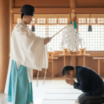 厄払いをしないとどうなる？不安を解消する厄年の過ごし方