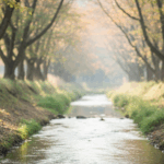 友達と話が合わなくなった時のスピリチュアルな意味と魂のサイン