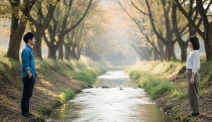 友達と話が合わなくなった時のスピリチュアルな意味と魂のサイン