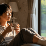 立て続けに怪我した時のスピリチュアルな意味とサインを解説