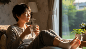 立て続けに怪我した時のスピリチュアルな意味とサインを解説