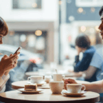 トイレの床が水浸しになる夢の意味は？心理や運勢の変化を解説