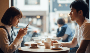 トイレの床が水浸しになる夢の意味は？心理や運勢の変化を解説