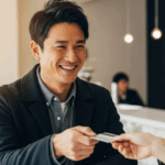 引き寄せの法則はガチ！科学的根拠と実践で願いを叶える方法