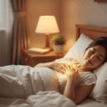 引き寄せの法則がすごすぎる理由と効果的なやり方