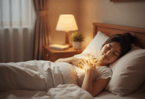 引き寄せの法則がすごすぎる理由と効果的なやり方