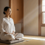 引っ越しで体調不良になった時のスピリチュアルな意味と対処法