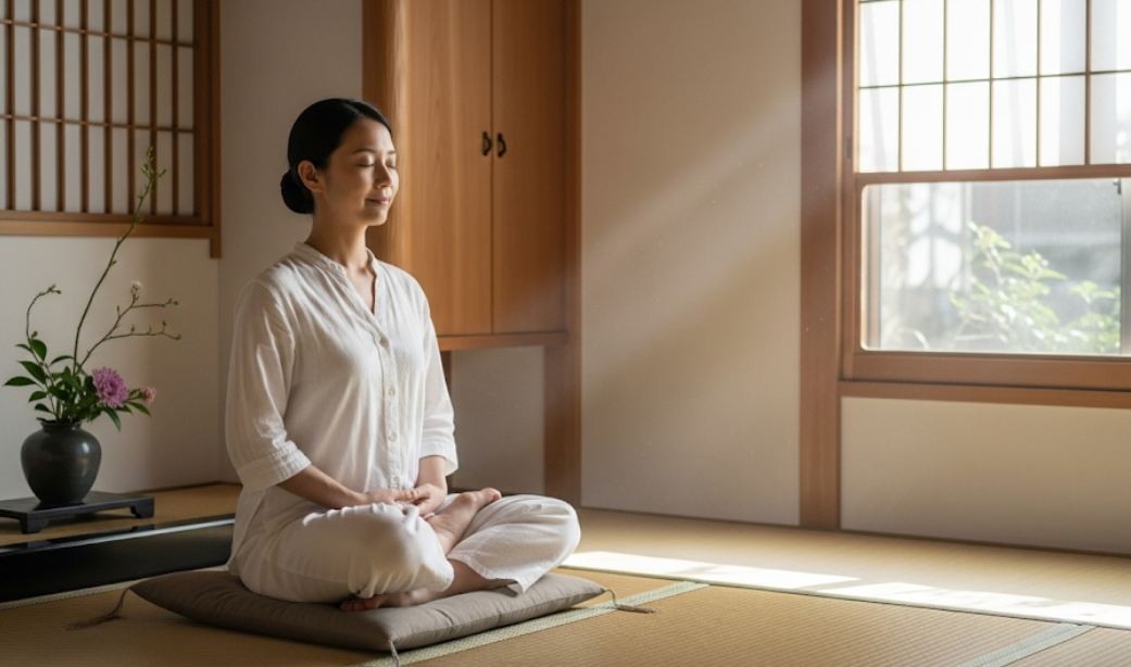 引っ越しで体調不良になった時のスピリチュアルな意味と対処法