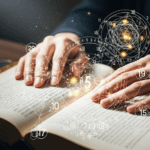 金運は誕生日で決まる？運勢を好転させる最強の方法を解説