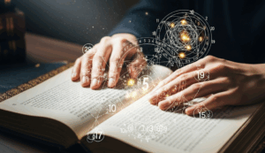 金運は誕生日で決まる？運勢を好転させる最強の方法を解説