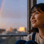 好きな人のことばかりを考える時のスピリチュアルな意味と対処法