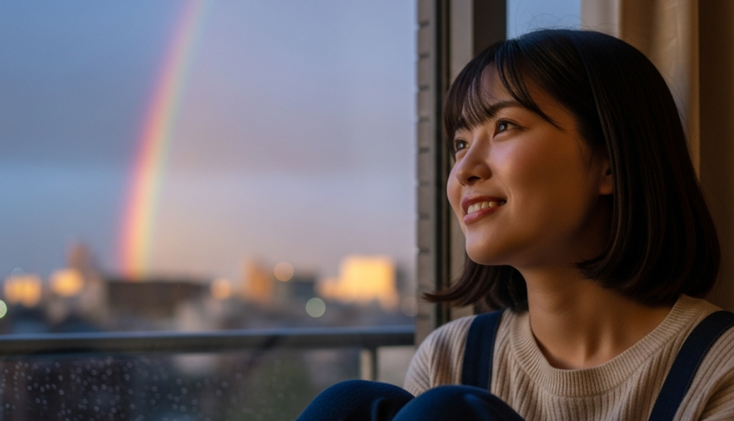 好きな人のことばかりを考える時のスピリチュアルな意味と対処法
