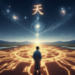 四柱推命の計算方法を徹底解説！無料サイトから自力でのやり方まで