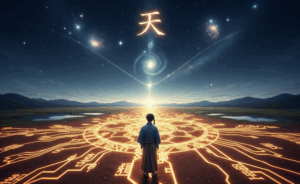 四柱推命の計算方法を徹底解説!無料サイトから自力でのやり方まで