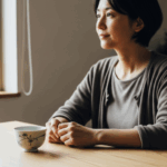 食器が立て続けに割れるのはなぜ？スピリチュアルな意味と対策