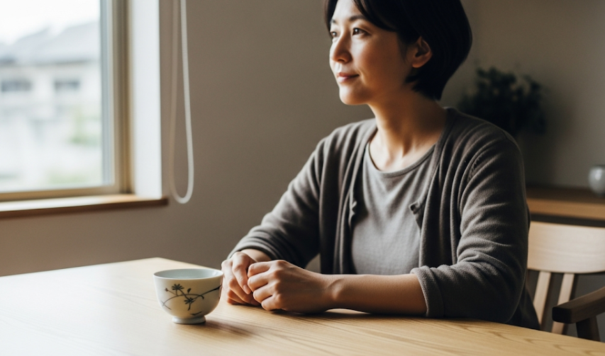 食器が立て続けに割れるのはなぜ？スピリチュアルな意味と対策