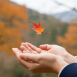 親で苦労する人のスピリチュアルな意味｜魂の課題と克服への道