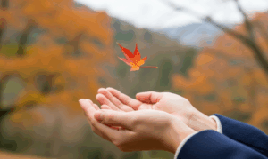 親で苦労する人のスピリチュアルな意味|魂の課題と克服への道