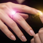 爪が伸びるのが早い時のスピリチュアルな意味｜幸運のサイン？