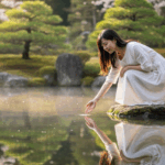 友達を嫌いになった時のスピリチュアルな意味と対処法を解説