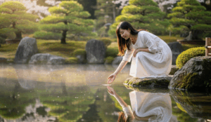 友達を嫌いになった時のスピリチュアルな意味と対処法を解説