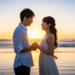 エンジェルナンバー【8888】の意味は？豊かさの前兆と警告