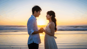 エンジェルナンバー【8888】の意味は？豊かさの前兆と警告