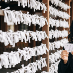 おみくじで末吉だった時のスピリチュアルな意味を解説