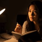 ストーリー性のある夢の意味とは？心理状態やスピリチュアルな暗示を解説