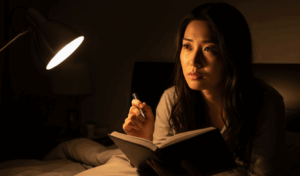 ストーリー性のある夢の意味とは？心理状態やスピリチュアルな暗示を解説