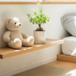 ぬいぐるみと寝るスピリチュアルな意味｜運気上昇と注意点