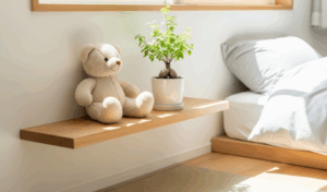 ぬいぐるみと寝るスピリチュアルな意味｜運気上昇と注意点