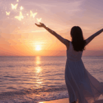 好きな人の顔が思い出せないスピリチュアルな意味と理由を解説