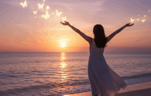 好きな人の顔が思い出せないスピリチュアルな意味と理由を解説