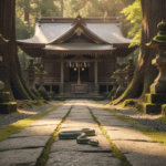 蛇が前を横切った時のスピリチュアルな意味｜幸運のサイン？状況別に解説