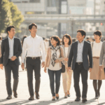 成功する人のオーラの秘密とは？特徴と身につける方法を解説