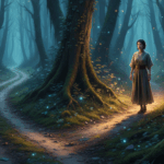 目的地にたどり着けないスピリチュアルな意味とサイン