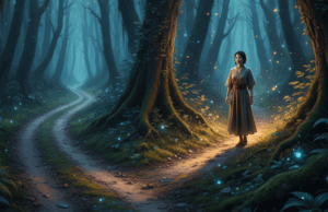 目的地にたどり着けないスピリチュアルな意味とサイン