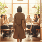 友達と縁が切れるスピリチュアルな意味とは？魂の成長のサイン