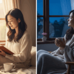 アファメーションで人生が変わった理由と注意点｜効果的なやり方