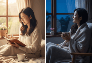 アファメーションで人生が変わった理由と注意点｜効果的なやり方