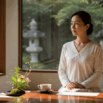 お客さんが来ないスピリチュアルな原因は？波動と集客の改善策