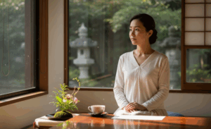 お客さんが来ないスピリチュアルな原因は？波動と集客の改善策