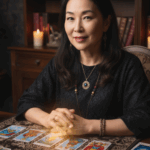 タロット占いが当たる確率は？当たる仕組みと確率を上げるコツ