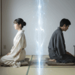 なんとなく苦手な人のスピリチュアルな意味と理由を解説