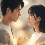 ピンチの時に助けてくれる人のスピリチュアルな意味とサイン